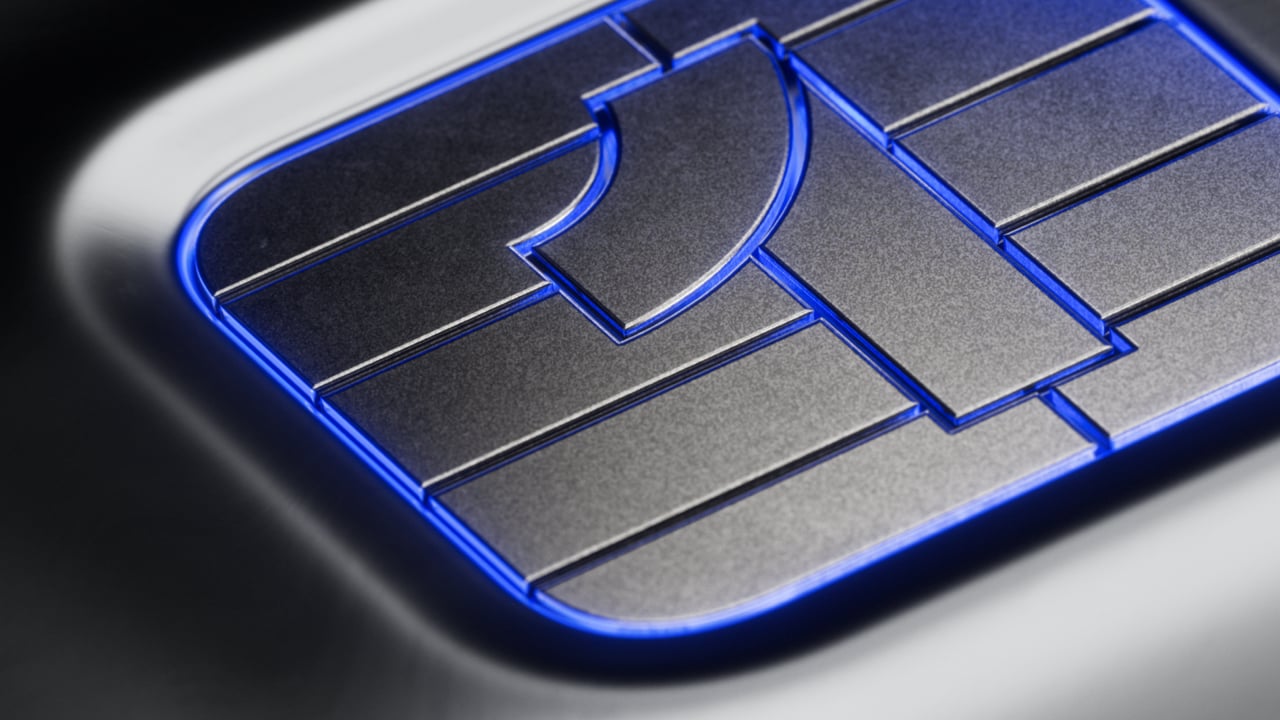 Coinbase | CB1 Card Launch — by Tendril