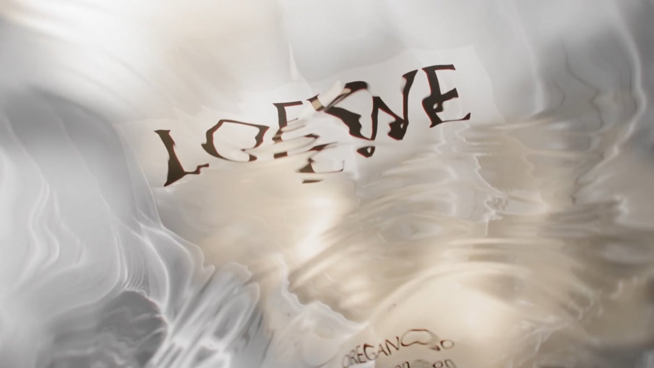 OREGANO by TESSON STUDIOS — by TESSON STUDIOS