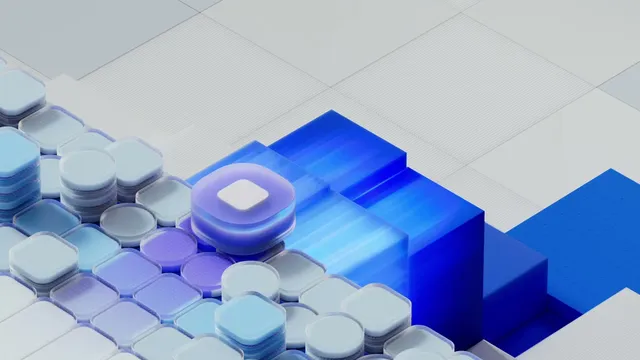 IBM | Sovereign Core