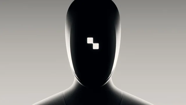 Figure 03