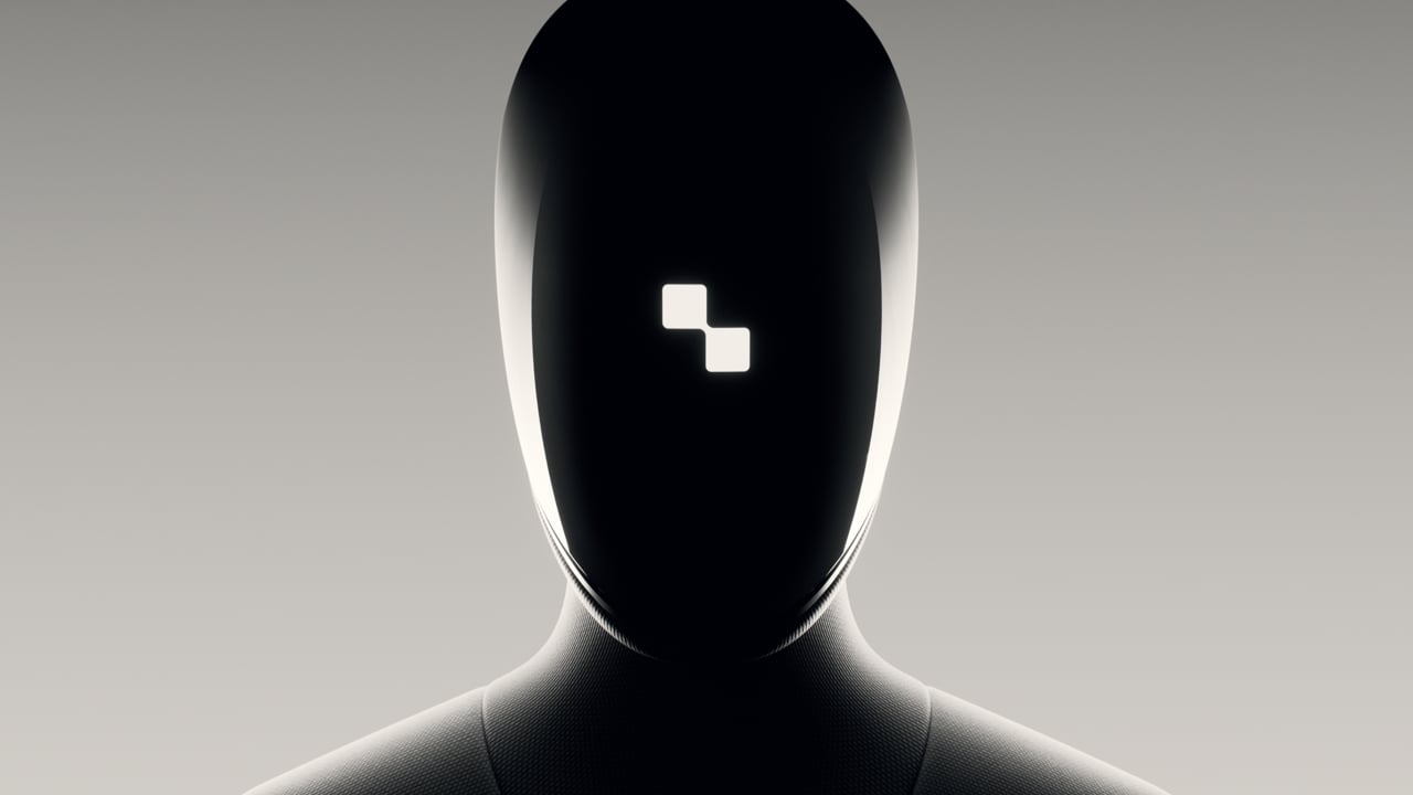 Figure 03 — by Tendril