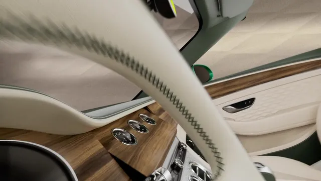 Found, Bentley Craft Film