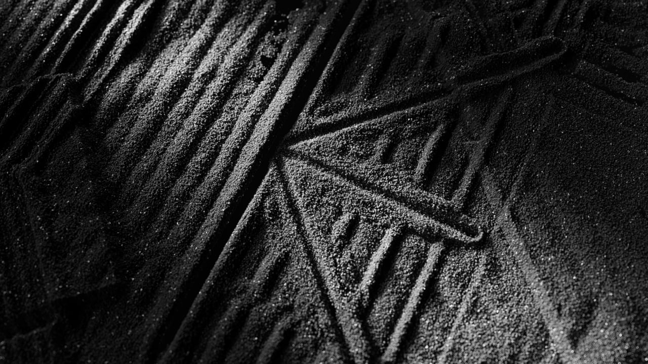 IBM | Z17 (DC) — by Tendril