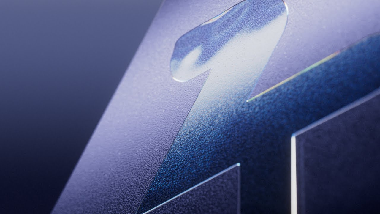 KOHO | Metal Mastercard for Canadians | Strengthen Your Wallet — by KOHO