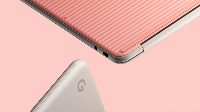 google_event19_reel