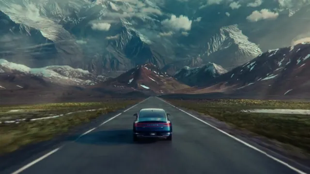 Genesis Blank Space DIR CUT
