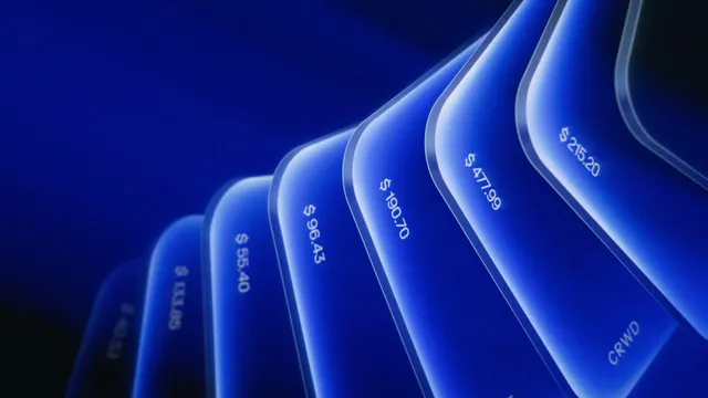 Coinbase | Equities Sizzle