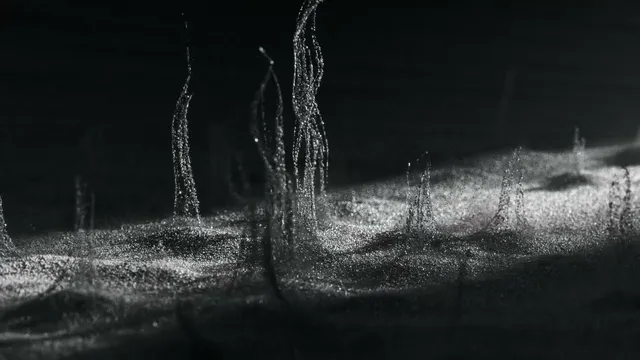 Oknoplast — Pilar