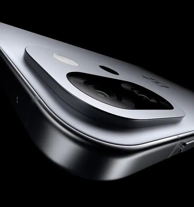 OnePlus 13T