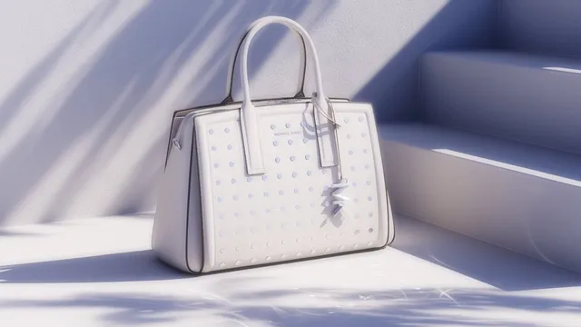 Michael Kors - Lila
