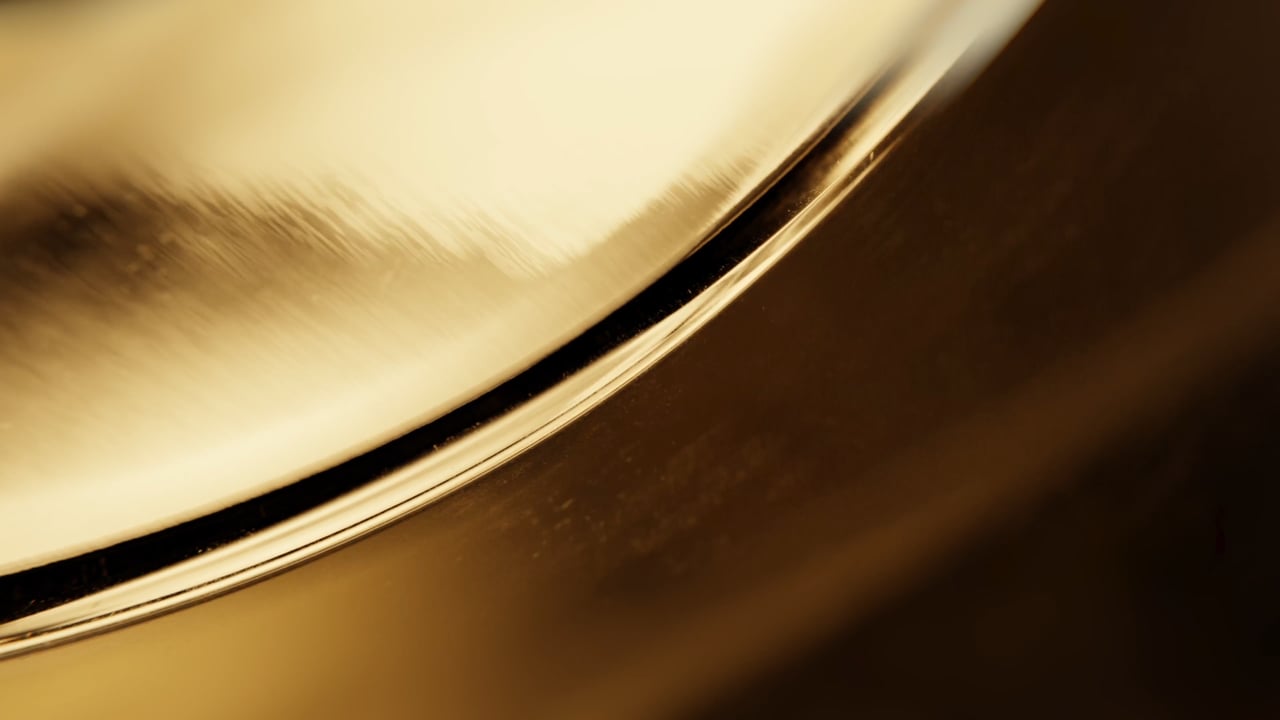 Abel Nurture — by Martin Sweers