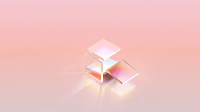 MICROSOFT • Fluent UI