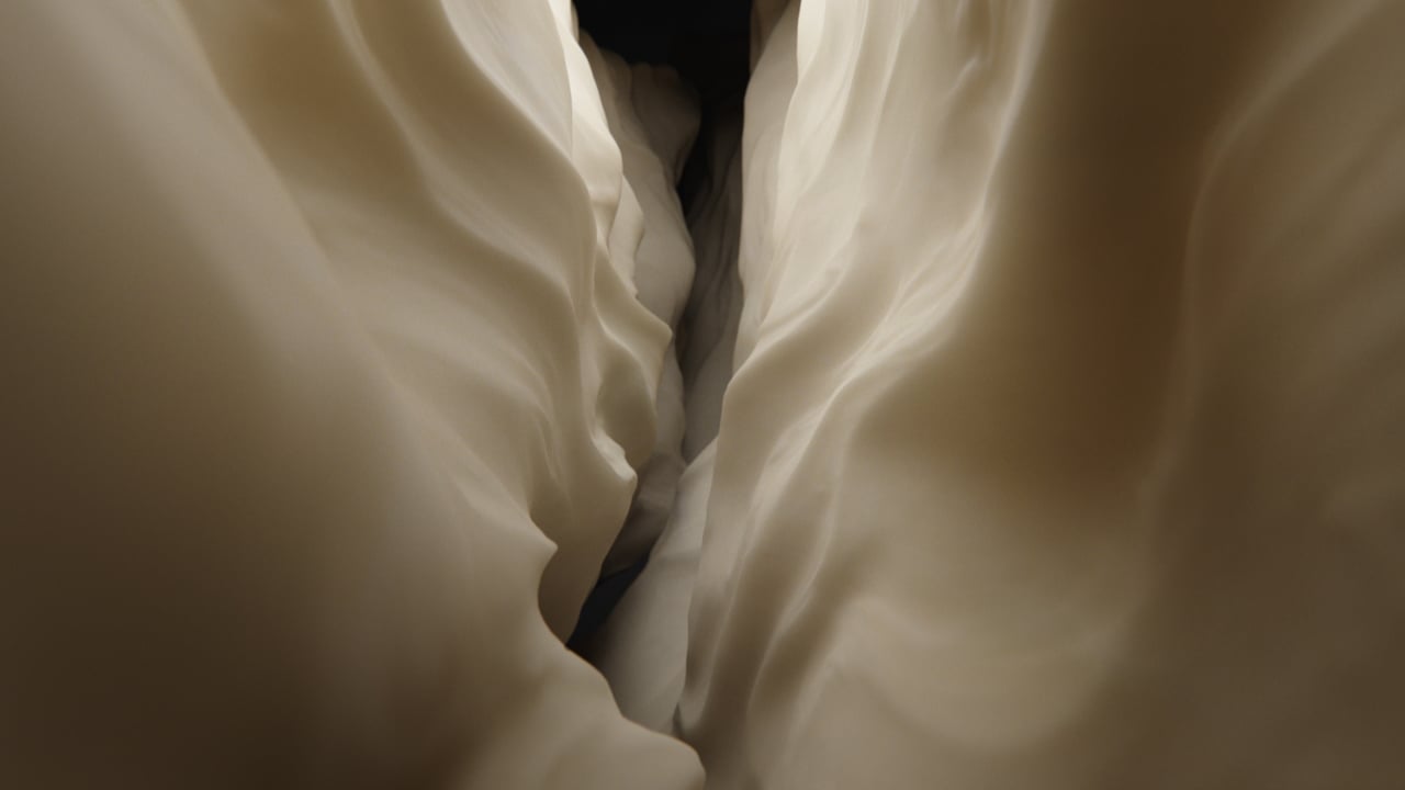 Castello Sensations ~ Creamy Brie — by ManvsMachine