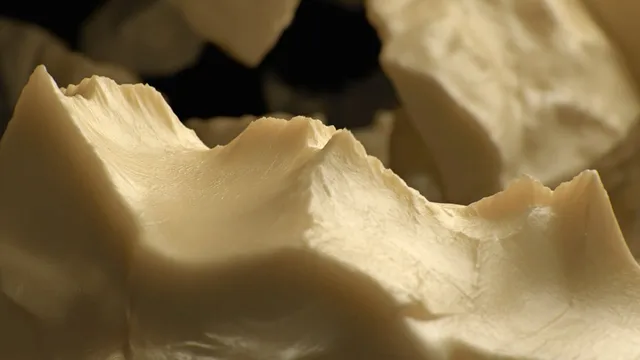 Castello Sensations ~ Crumbly Cheddar