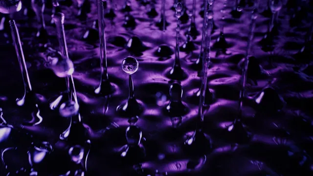 Mugler - Alien Pulp