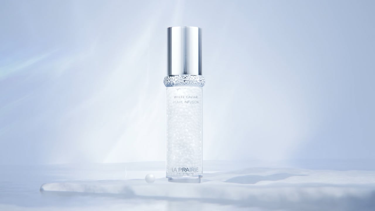 UNMATCHED RADIANCE by TESSON STUDIOS — by TESSON STUDIOS